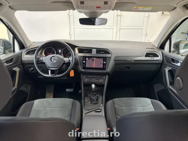 Poza anunț 10