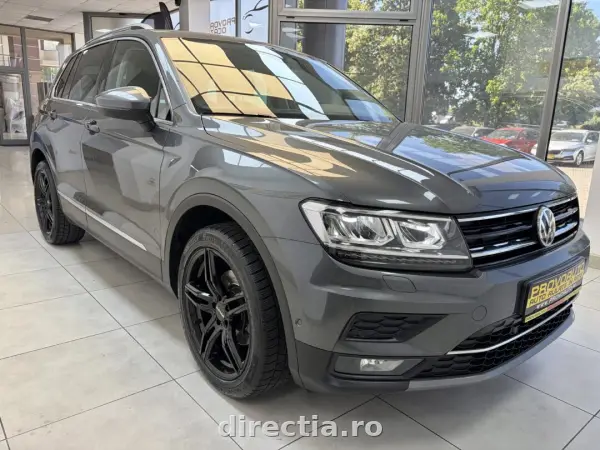 Poza anunț 7