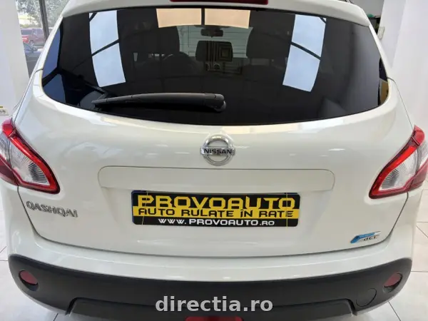 Poza anunț 6
