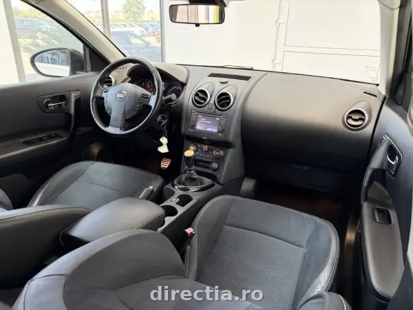 Poza anunț 9