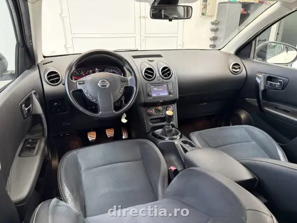 Poza anunț 7