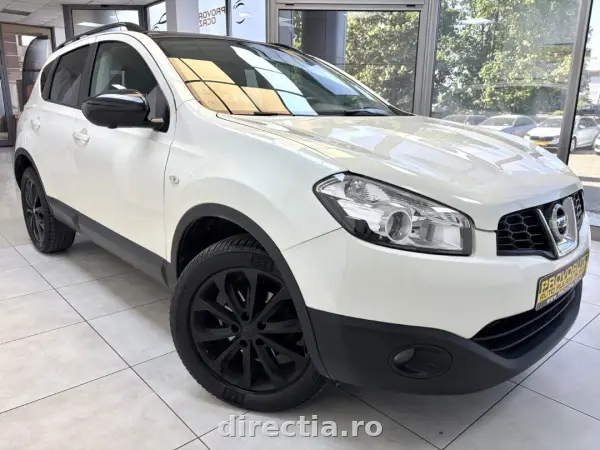 Poza anunț 1