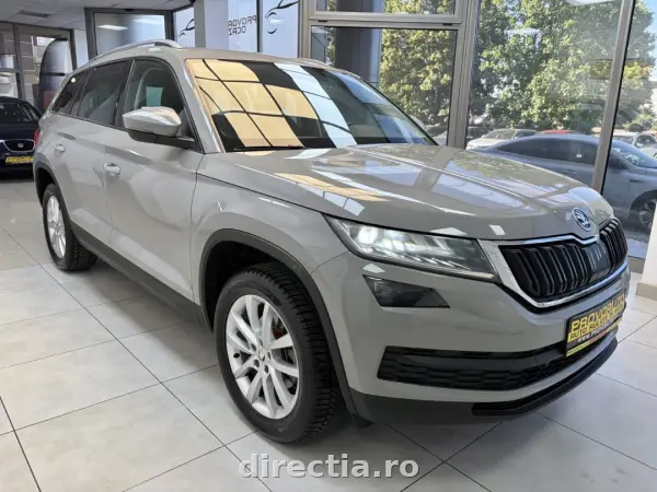 Poza anunț 7