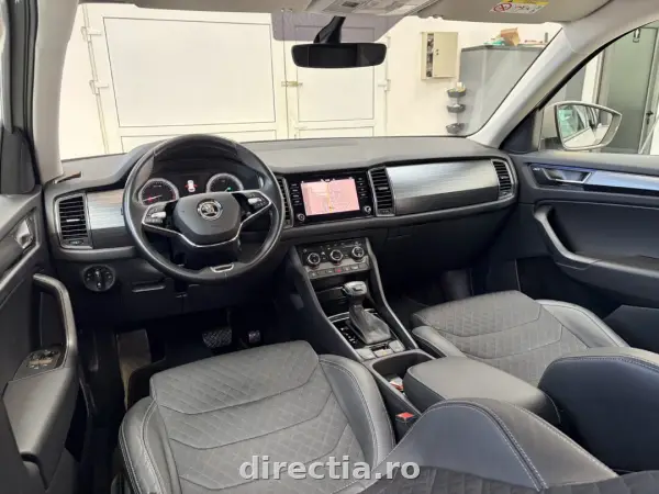 Poza anunț 9
