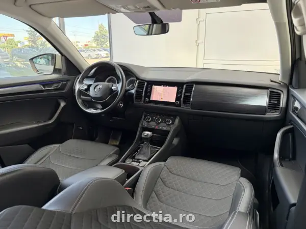 Poza anunț 11