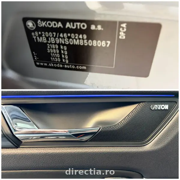 Poza anunț 17