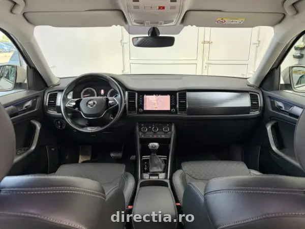 Poza anunț 10