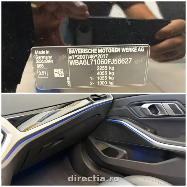 Poza anunț 17