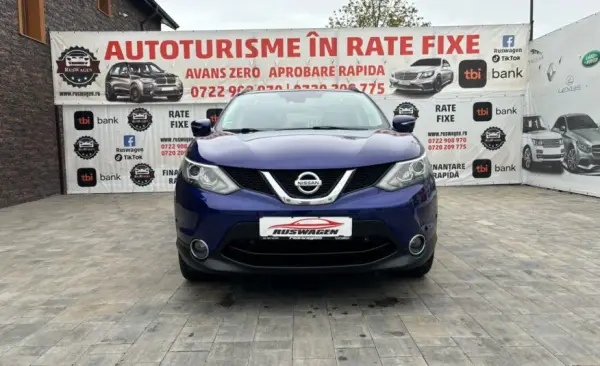 Poza anunț 1