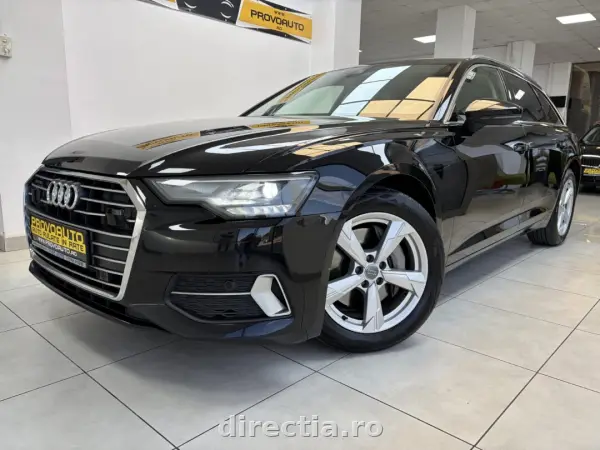 Poza anunț 2