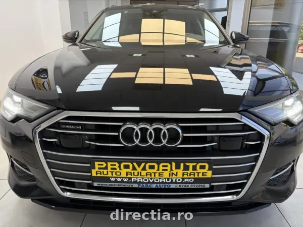 Poza anunț 5