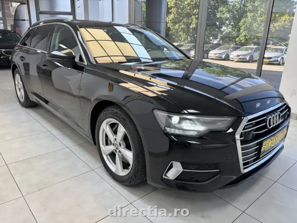 Poza anunț 7