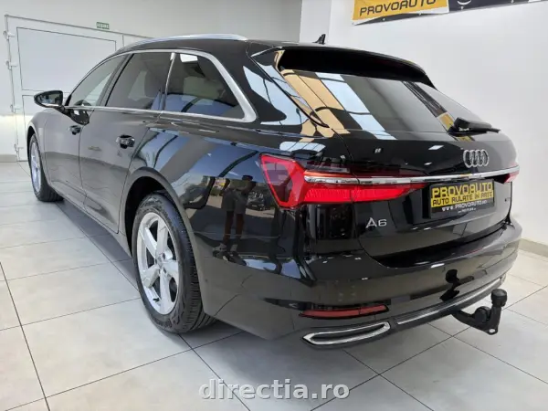 Poza anunț 3