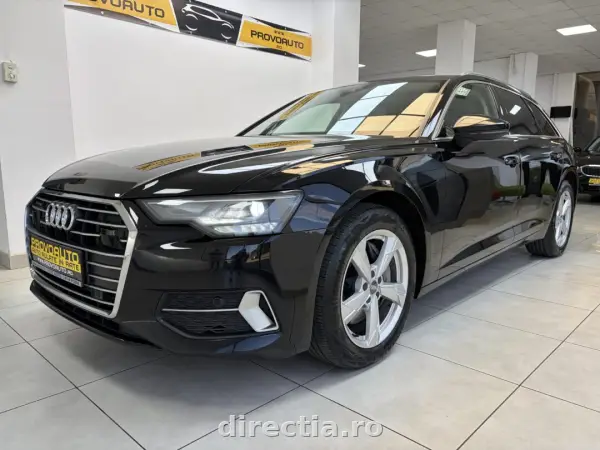 Poza anunț 8