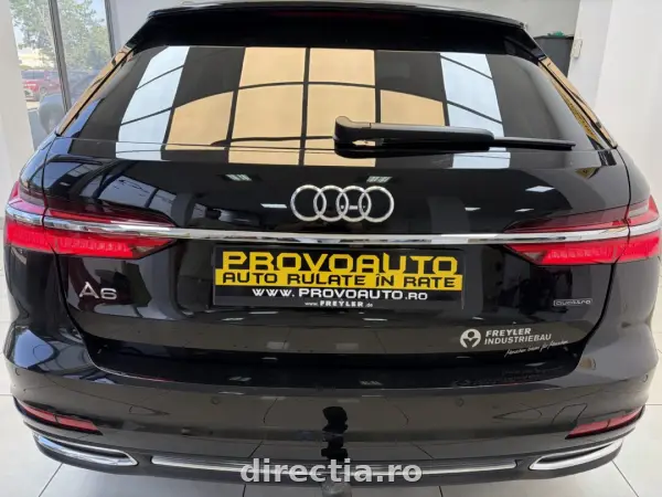 Poza anunț 6