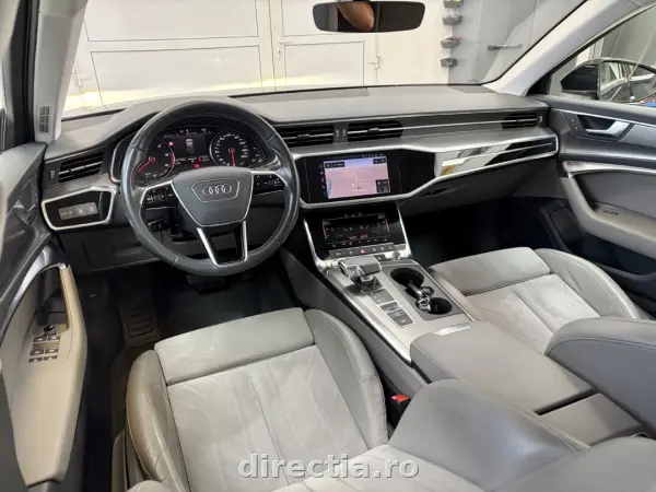 Poza anunț 9