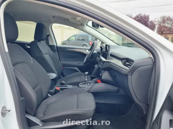 Poza anunț 14