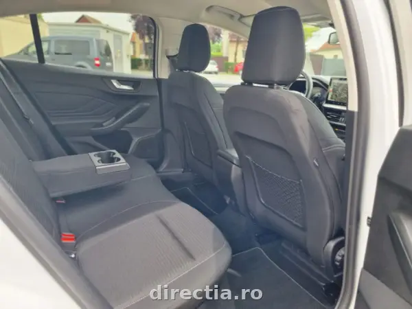 Poza anunț 18