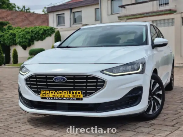 Poza anunț 7