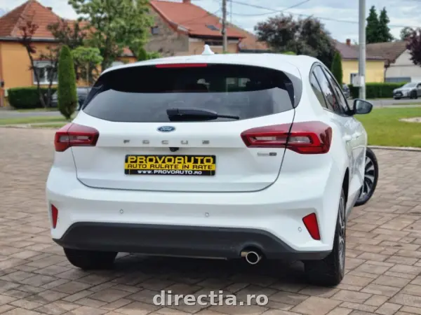 Poza anunț 4