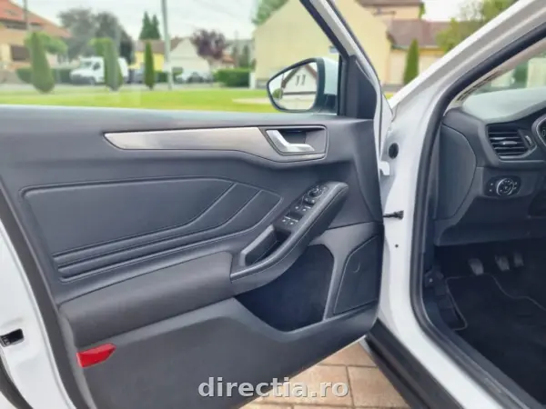 Poza anunț 19