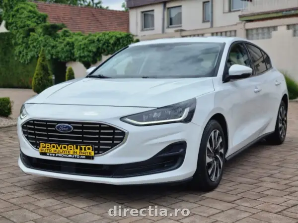Poza anunț 2