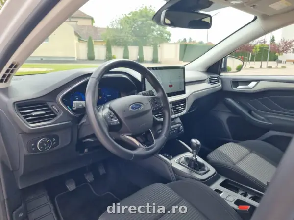 Poza anunț 12