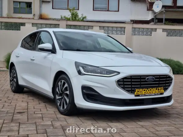 Poza anunț 1
