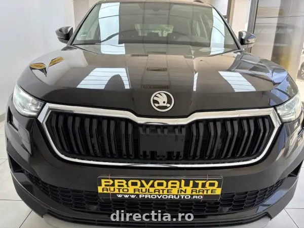 Poza anunț 7