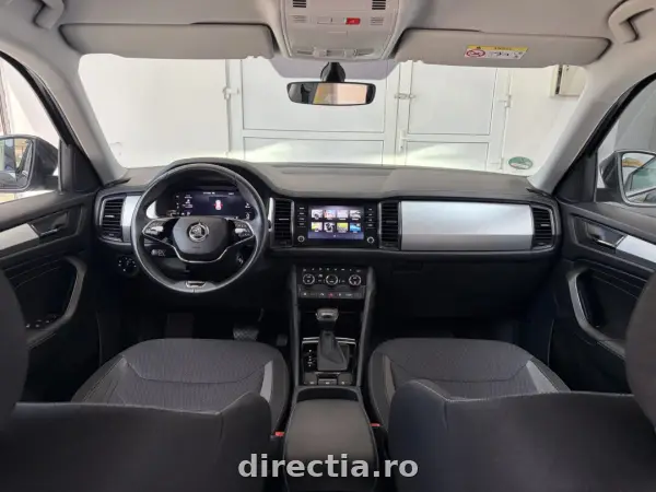 Poza anunț 10