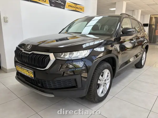 Poza anunț 6