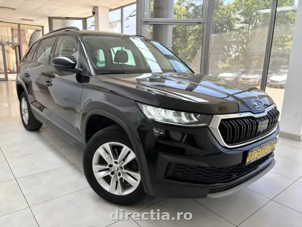 Poza anunț 1