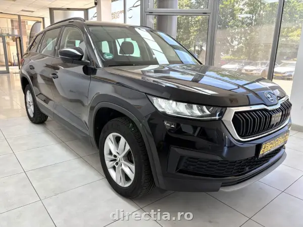 Poza anunț 5