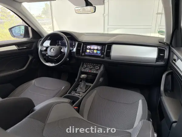 Poza anunț 11