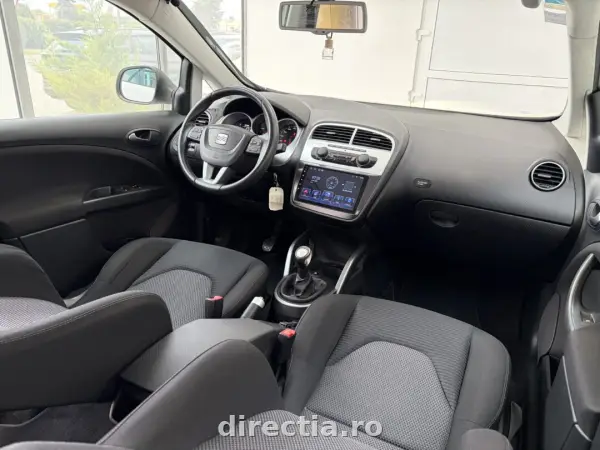Poza anunț 9