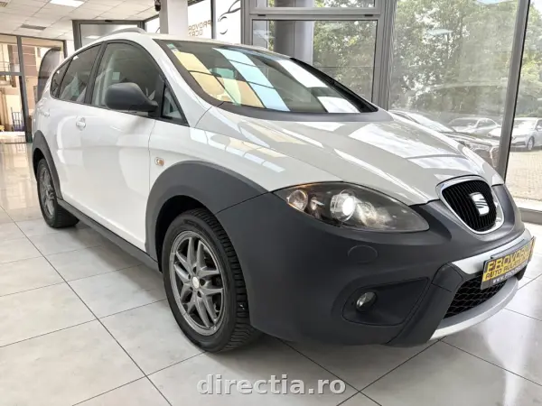 Poza anunț 1