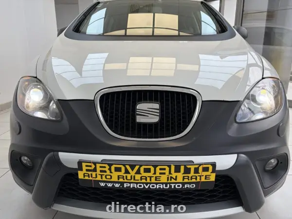 Poza anunț 5