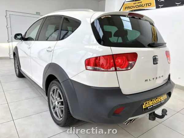 Poza anunț 3
