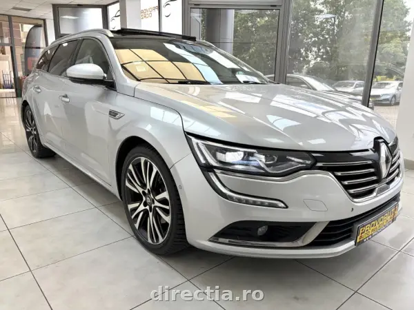 Poza anunț 7