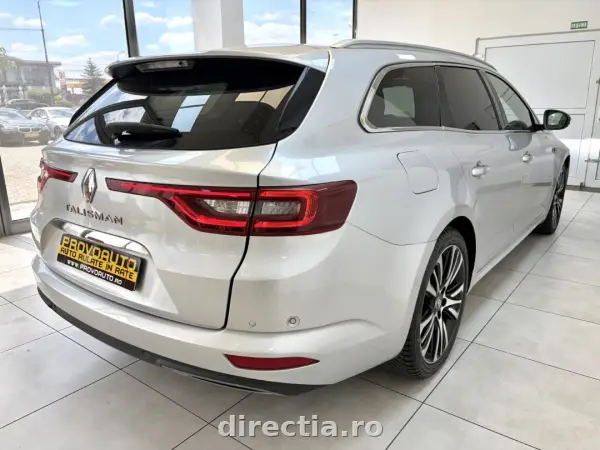 Poza anunț 4