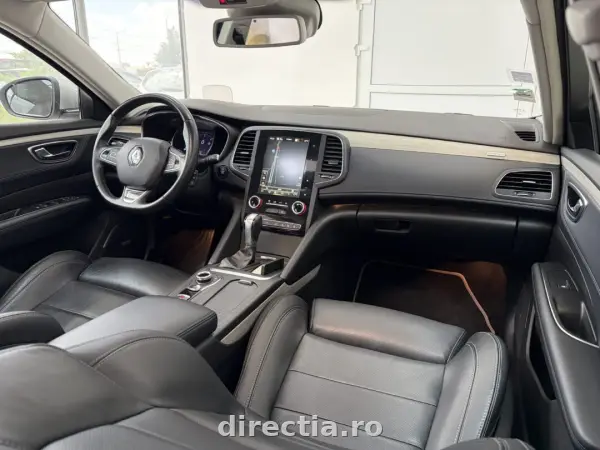 Poza anunț 11