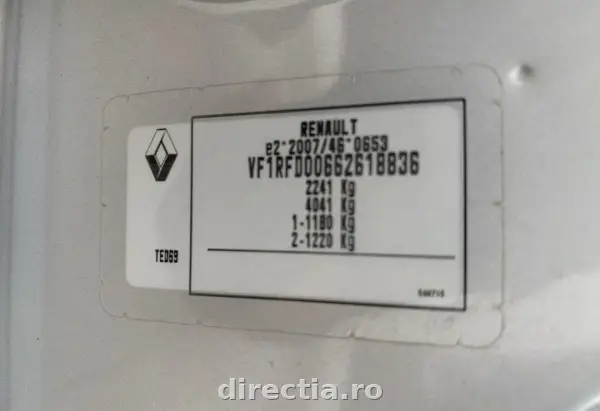 Poza anunț 18