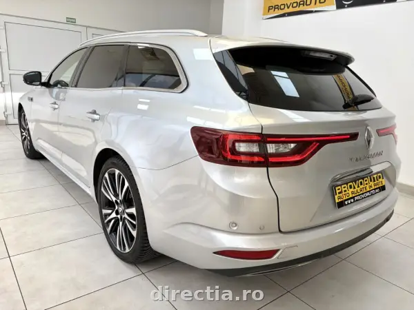 Poza anunț 3