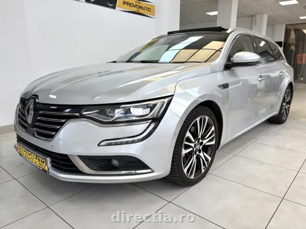 Poza anunț 8