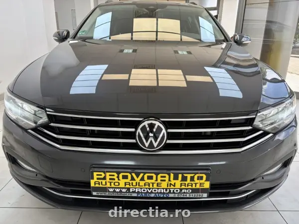Poza anunț 5