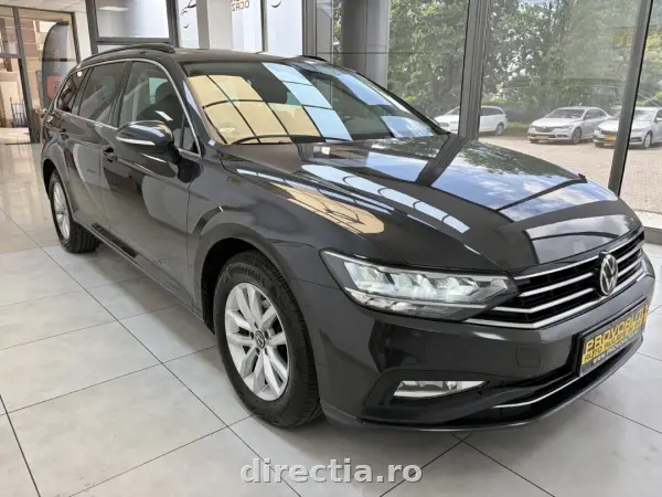Poza anunț 1