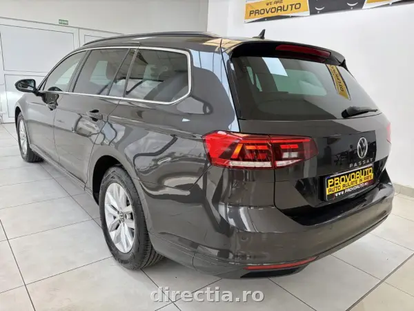 Poza anunț 4
