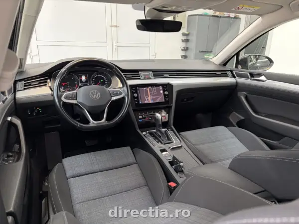 Poza anunț 7