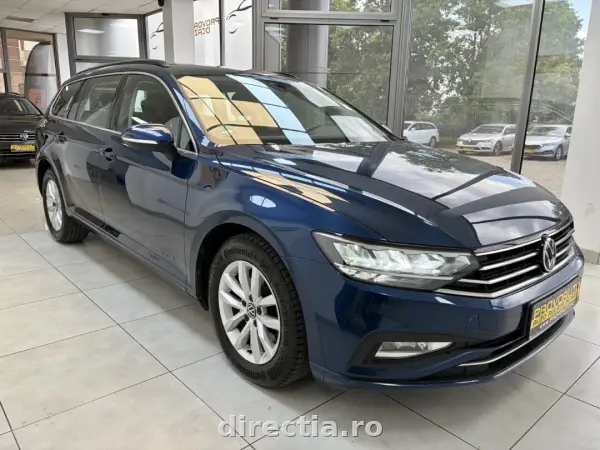Poza anunț 1