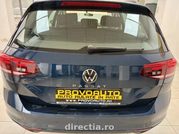 Poza anunț 6